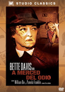 The Nanny |   DVD
